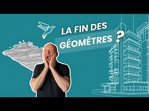 SketchUp: Scan Essentials, the end of surveyors?