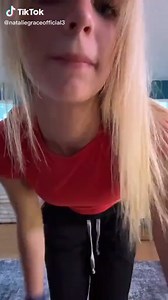 💕❤💋 #model #fashion #modeling #fashionmodel #beauty #style #foryou #viralvideo #trending #viralreels #reels2023 #reelsfb #reelsviral #reelviral #instareels #reels #instagood #viral #instagram #instadaily #bestphoto #tdaybestphoto #picture #reelsviral #tistheseason #reelsbrazil #explorepage #eels #reelitfeelit #reelsinstagram | Natalie Grace