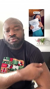 Débat sur la culture des apparences et réussite matérielle