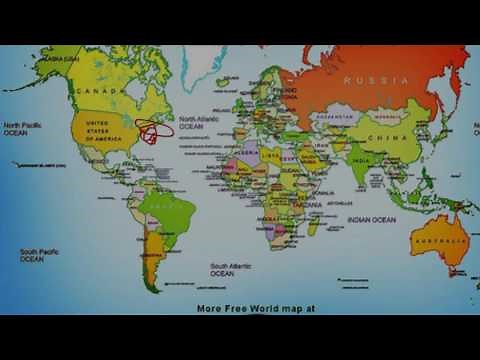 Class Introductions with VoiceThread