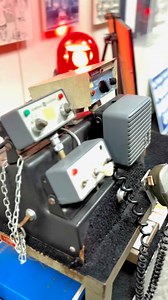 Here’s a piece of #BCoPD #history that we are proud to share in honor of our 150th #anniversary. | Baltimore County Police Department