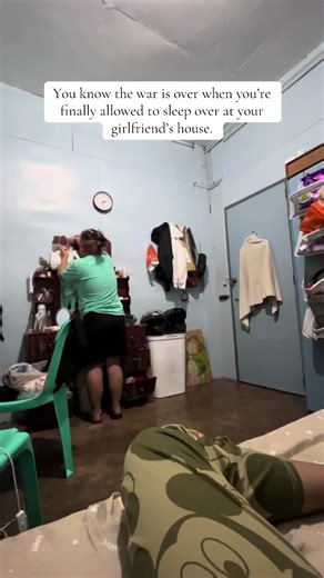 Understanding Relationship Milestones for LGBTQ Couples