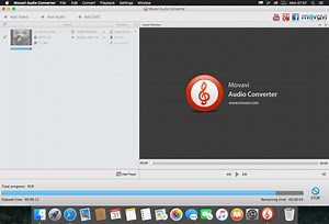 Video to audio converter software