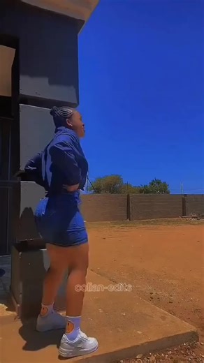 Exciting New Dance Challenge with Trending Songs