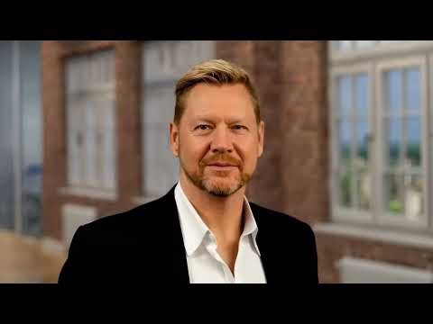 Cotton Candy Machine Rental Red Deer 2026 | Sweet Fun for Any Event