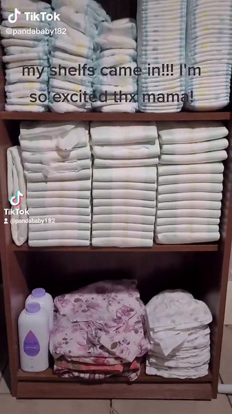 #littleoftiktok #sfwlittlespace #ageregression #fypシ #diaperlittles #diapersforlife #diapers #littlespace #sfw @babypixie02