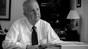 Tommy Wells named head of environment dept. for Bowser administration