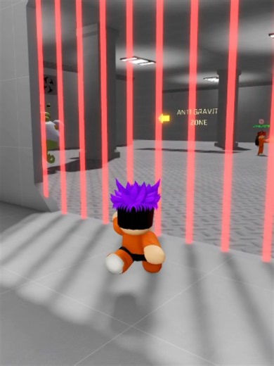 roblox BARRY'S PRISON RUN! (OBBY)#roblox #robloxfyp #fyp #obby #robloxobby #robloxgames