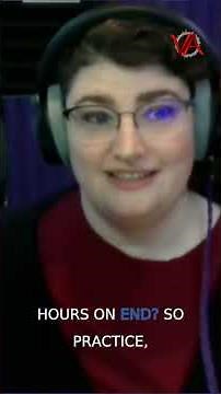 Practice advice: how to train for audiobook narration