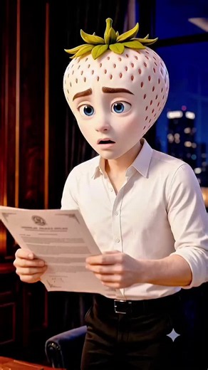 AI trend: how AI-generated videos work