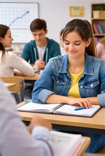 Listening Skills Every Student Needs for Success