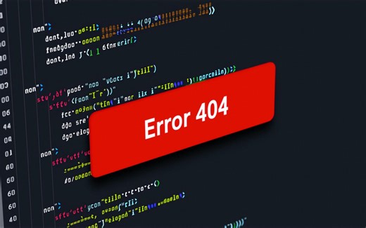 处理报错模组和AI解决报错#僵毁教程类#