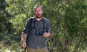 The Importance of a Rifle Sling