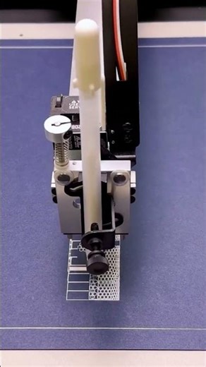 Starship SpaceX Blueprint Art