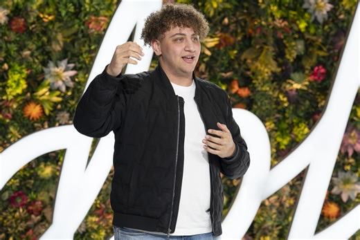 American Idol 2025: Filo Wows Judges with Soulful Song Before a BIG Surprise