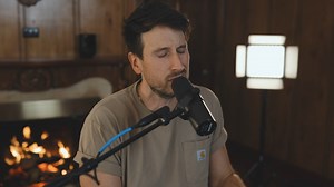11K views · 1.4K reactions | Sat down at my Granddad’s piano to play a stripped back rendition of “Forever For A Little While.” Watch the full video now on YouTube  youtu.be/MMIO2PXSN50 | Russell Dickerson | Facebook