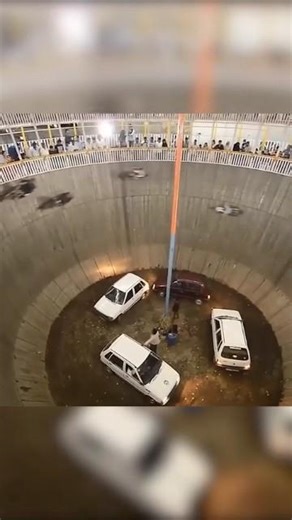 Centrifugal Force Example 🪄 #science #facts #shorts