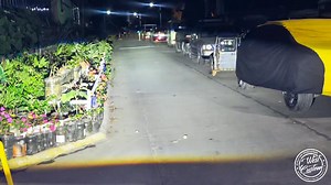 MONTEROSPORT GEN2 -QUAD LASER PROJECTORS https://youtu.be/qyxcbZLM724 Stock Headlights projector & Hid Projector Foglights Upgrade to New LASER PROJECTOR Lens with Hi Lo beam function *300% increase in brightness when compared to stock Led Foglights & Headlights ,traditional Halogen bulbs, HID bulbs, and even HID bi-xenon projector lenses. Unlike standard LED bulb upgrades, experience not only greater illumination but also improved safety and clarity in various driving conditions, making nightti