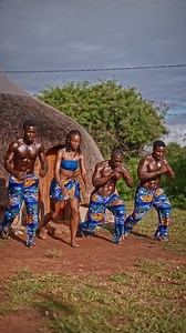 56K views · 1K reactions | Group workouts for legs #fit #fypchallenge #fyp | Sass body | Facebook