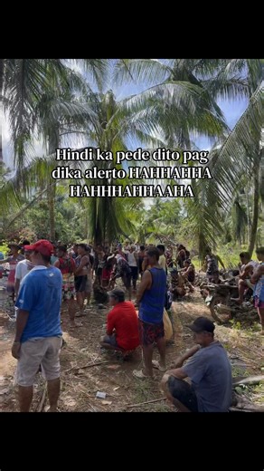 Exciting Fun Run Games for Everyone