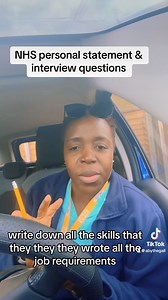 Carer Manyama on Reels