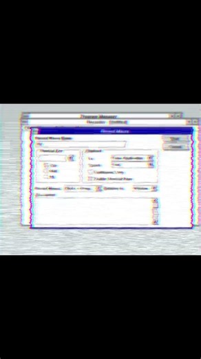 Windows 3.0 edi #windows #edit #win32