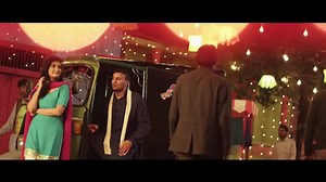 Pls WATCH & SHARE this award winning video!! Artist: MAZ BONAFIDE Song: JAAN Bookings: UK/Worldwide: 447815736214 / 447773363626 USA: 001 (631) 774-5182 Follow Maz on Instagram/Twitter/ Snapchat: @MazBonafide Maz Raja is famously known as 'Maz Bonafide' as he is from the group 'Bonafide'. BONAFIDE are a very popular award winning UK band. The two members are Maz & Ziggy. They are both of Pakistani / Indian background. Bonafide continue to work together as a band but also sometimes release solo s