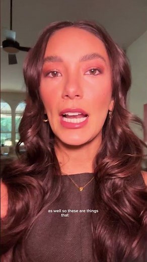 Realistic Saturday as a part time model #modeling #model