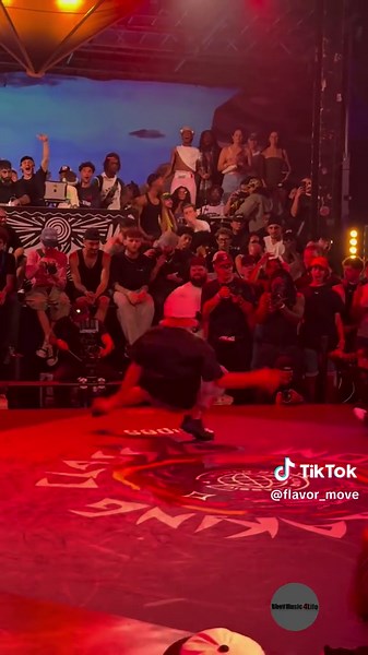 Mastering Breakdance Techniques: Footwork and Power Moves