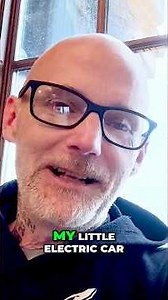 How ‪@kcrw‬ led to a musical discovery #moby #ambientmusic #strangerthings #futurequiet