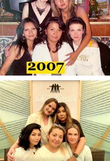 parfum.fm_krg on TikTok