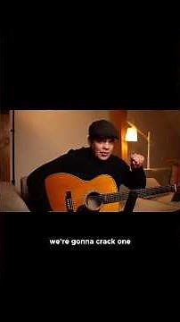 Easy Guitar Chords and Scales In ONE Spot! 😲 [Full lesson - Related Video] #funboxes #guitartricks