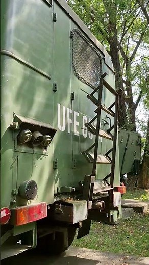 🇵🇱 Military-Historical Park. Dąbrowa Górnicza #travel #nature #DąbrowaGórnicza #Military #openair...