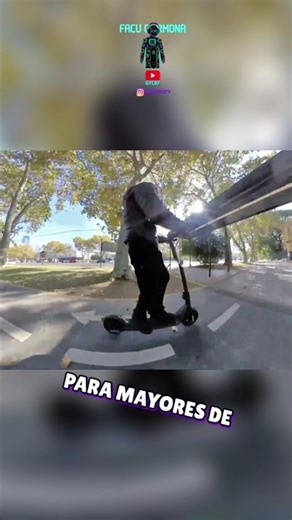Bicicleta Eléctrica Económica: ¿Vale la Pena? Análisis Completo #shorts