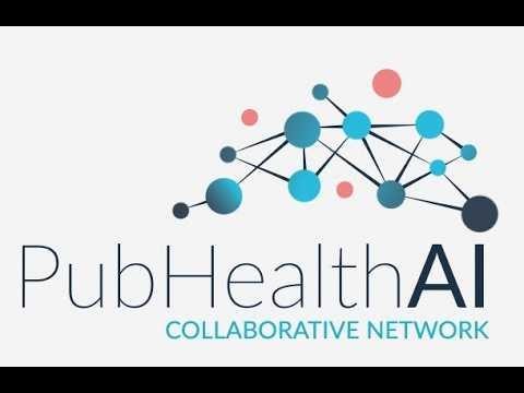 Climate Health Informatics - Chethan Sarabu (Cornell Tech) - April 2, 2026 | Titus Schleyer