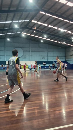 Snake gang too trappy