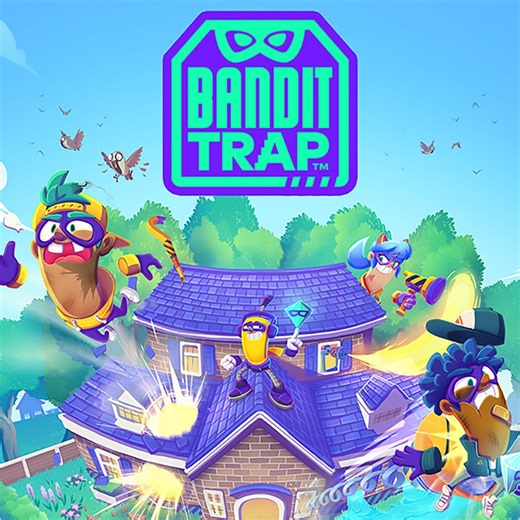 Bandit Trap