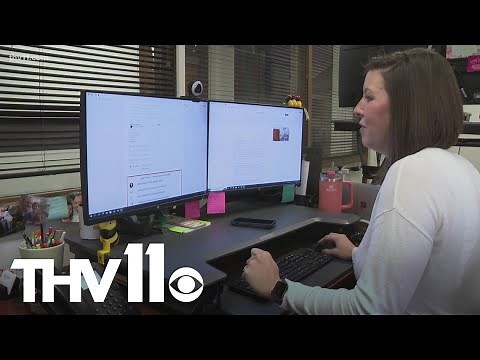 How ChatGPT is changing the future of education