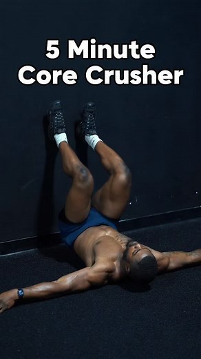 687K views · 12K reactions | Short on time?! Do this quick 5 minute...