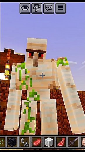 How To Play Minecraft Free