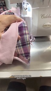 749K views · 14K reactions | Detailed tutorial on how to take a t-shirt that is too small and upcycle it into a flannel sweatshirt with a kangaroo pocket! ￼#upcycling #sweatshirt #tshirt #flannelseason | Madi Mac Fashions | Facebook