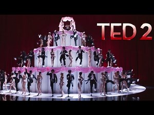 Ted 2 - Opening Credits