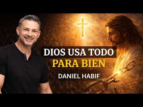 onversando Con Cash Luna | Dios Usa Todo Para Bien | Predicas Cristianas