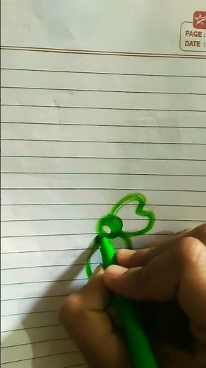 10 second artist challenge🤣 #subscribe #drawing #challenge#trendingshorts