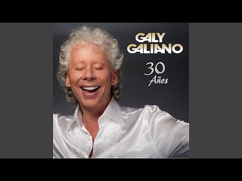 La Cita