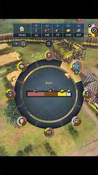 Age of Empires IV 4K Official Console Launch Trailer