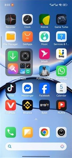 redmi Note 4 pro 🔥 pubg 120 FPS kaise khela jata hai#pubg