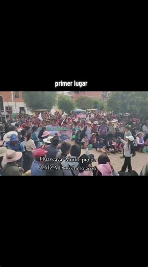 Videos de 🎀vanne_🫶_VR_🎀 (@vanne_761) con “sonido original - 🎀vanne_🫶_VR_🎀”