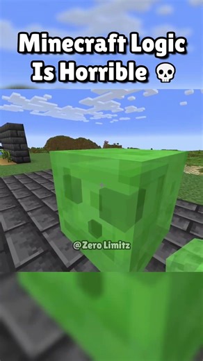 PHOTOGRAPH the SOUND 📷