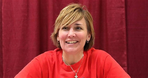 Who Tried to Kill Boxing Champion Christy Martin?